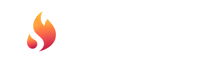 Ignite Tournament
