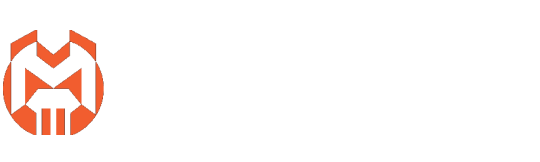 MetaClash
